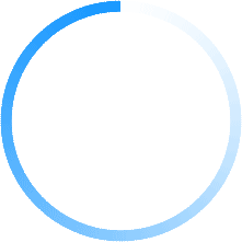 spinner